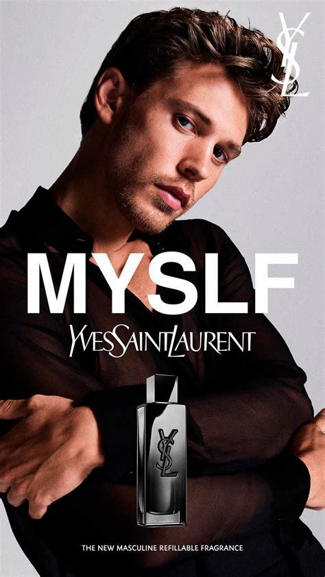 ysl advert ban|YSL aftershave advert.